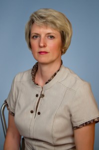 Михеева Л.А.