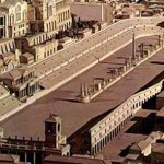 circus-maximus-roma
