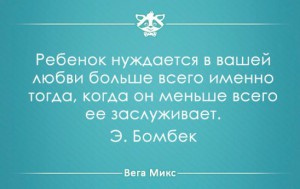 image (1)